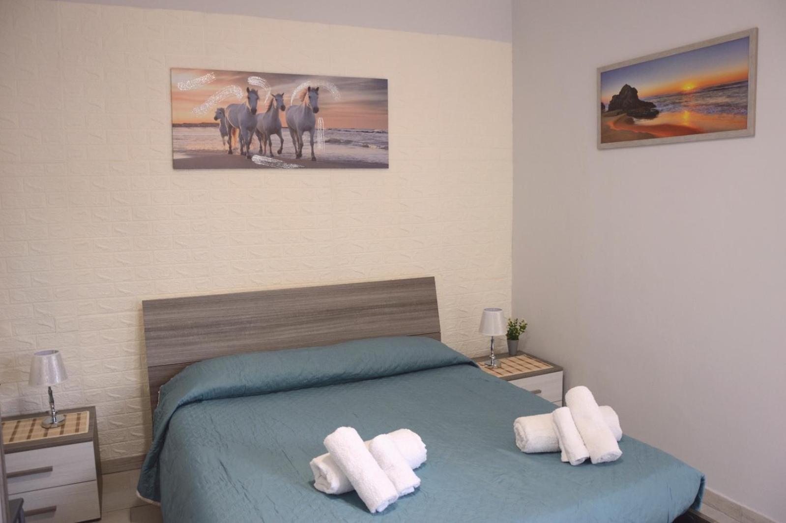 Spiaggia Lazzarettohouse Alghero Exterior photo